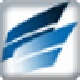 Action Scope1.0.7262