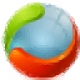 idoo Video Effect3.0.0