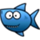 MiniGet Pro1.0.9.57