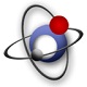 Matroska toolkit14.0.0