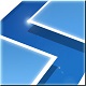 SETUNAv2.5.8.0