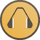 TunesKit DRM Audio Converter3.0.0