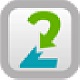 Easy2Convert PSD to PNGv2.2