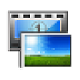 Boxoft Converter Master1.3.0