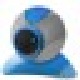 小吧迷你监控器v1.0.1