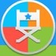Replay Capture Suite3.0.1