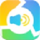 Easy M4P Converter6.7.6