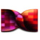 Miro Video Converterv3.2