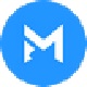 媒老板3.2.5