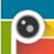 PhotoTangler Collage Maker2.2.0