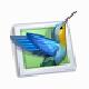 PTE AV Studio Pro10.0.7