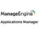 Applications Managerv1.3.0.0