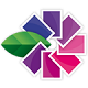 Snapseedv1.2.1