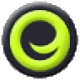 CBL E-Mix Pro Edition5.6.0