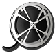 Bigasoft iTunes Video Converter4.2.2