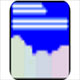 Stereo Toolv9.30