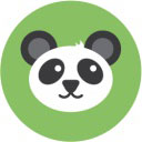 PandaOCRv2.3