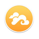 Seafilev9.0.12