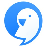 美洽v3.2.0.0