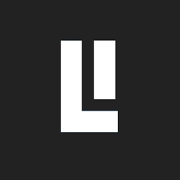 Listen 1v2.32.0