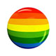 ColorMania6.3