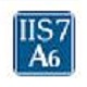iis7远程桌面连接工具1.0