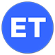 ET采集3.4.1