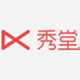 秀堂v7400.12012.0