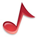 ABC音乐管理大师v1.8