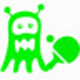 Ping Monster(Ping监控软件)1.8