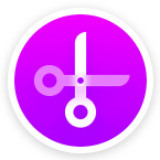 截图大师v4.3.1