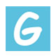 GA游戏盒子v1.0.6.19