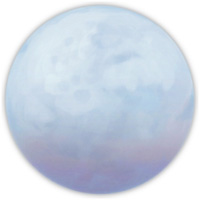 Pale Moon X32v33.0.0