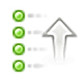 GSA Search Engine Rankerv14.63