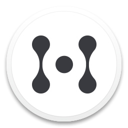 幕布v5.0.2