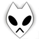foobar2000客户端v2.24.4