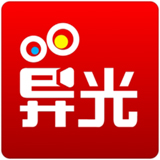 异光录屏v2.3.3