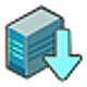 psexec.exe 工具集v1.0