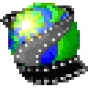 Ulead GIF Animatorv5.05