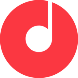 MusicToolsv1.9.8.3