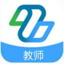 粤教翔云数字教材应用平台v3.1.15.28