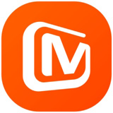 芒果TV客户端v6.7.19.0