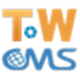 TWCMS站群文章更新器1.1.0.0