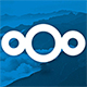 Nextcloudv2.3.1.8