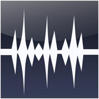 WavePadv20.03