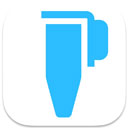 SnapGenev8.0.3
