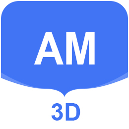 万彩3D 64位v2.2.1