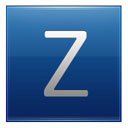 ZOOK MSG to PDF Converter3.0
