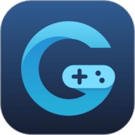 steam助手客户端v3.1.0.21