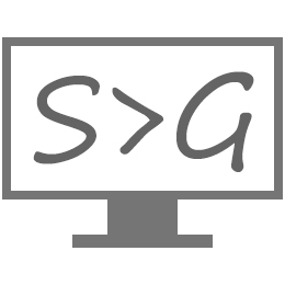 Screen to Gifv2.41.1